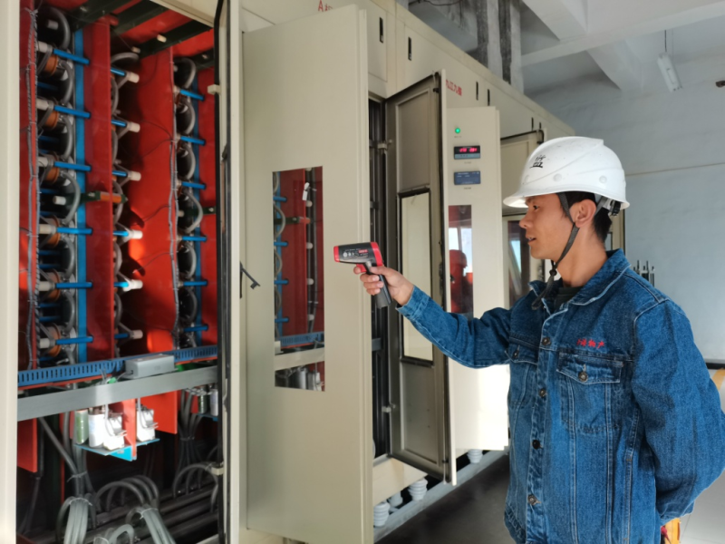 &ldquo;傳承五四薪火，展現(xiàn)青春風(fēng)采&rdquo;  五四青年節(jié)攝影作品網(wǎng)絡(luò)展