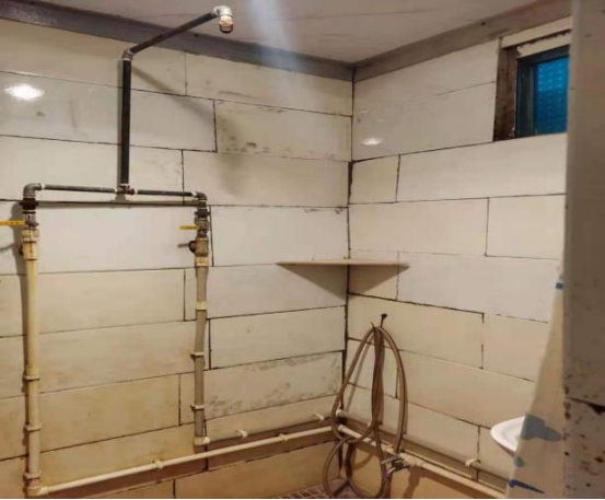 &ldquo;學(xué)黨史、悟思想、辦實(shí)事、開新局&rdquo;