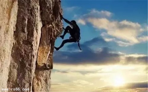 一切為了家，送給離鄉(xiāng)追夢(mèng)的你