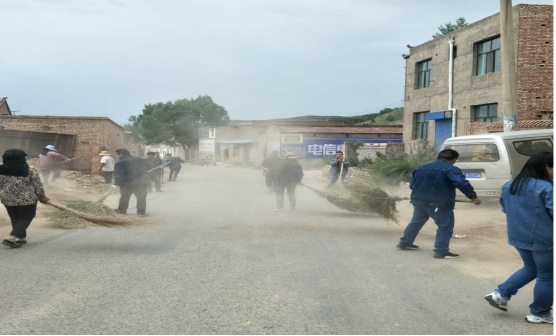 以&ldquo;慶七一&rdquo;為載體，物產(chǎn)工投公司黨委將&ldquo;黨的建設(shè)重點(diǎn)強(qiáng)化年&rdquo;活動(dòng)向基層延伸