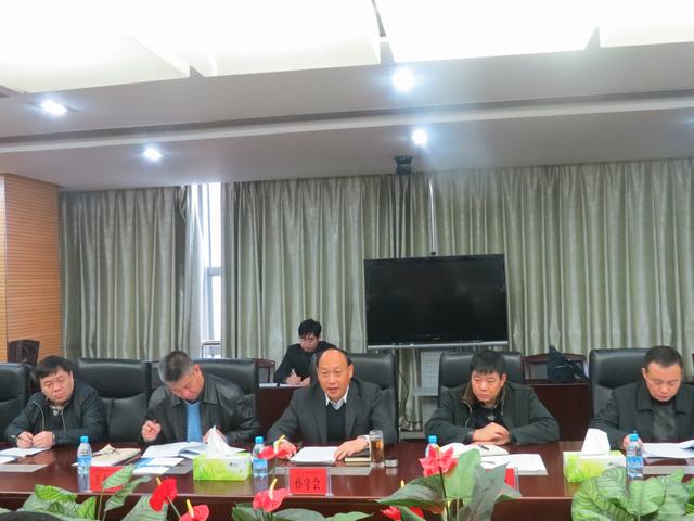 戰(zhàn)略合作，互惠共贏