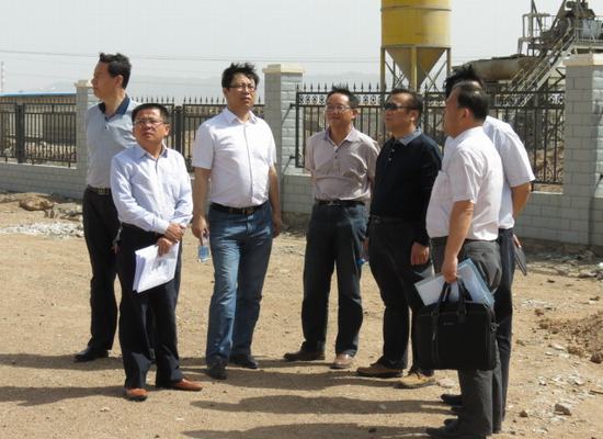 投資發(fā)展、實現(xiàn)雙贏