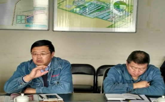 認真學習，深刻領會，扎實工作，做合格黨員